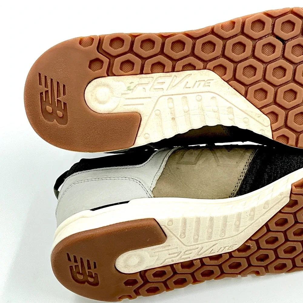 New Balance brand new